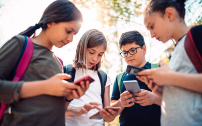 Protokol postupanja i komunikacije za jačanje međuresorne suradnje u provedbi politike usmjerene na mentalno zdravlje