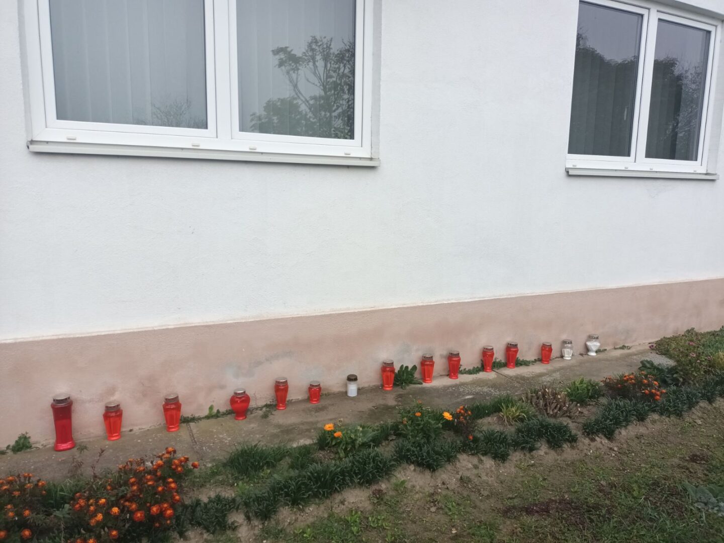 Dan sjećanja – MŠ Draž (9)