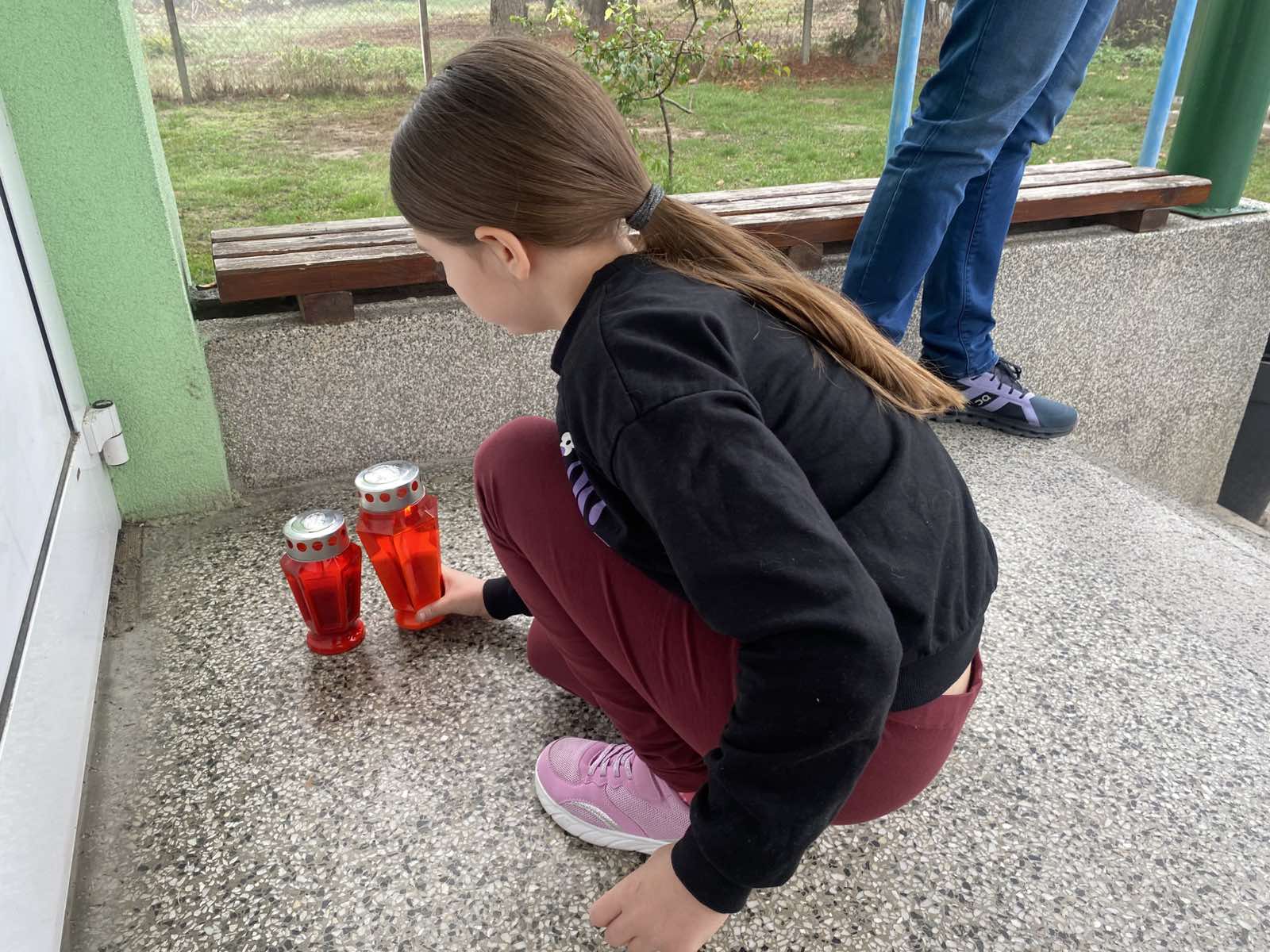 IMG-56087087be725b6820b58b21b177b978-V