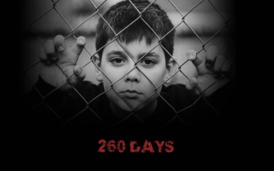 Predavanje Mirotvorca u OŠ Draž