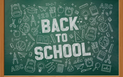 Početak drugog polugodišta