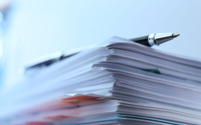 Obavijest o rezultatu natječaja – UČITELJ/ICA MATEMATIKE