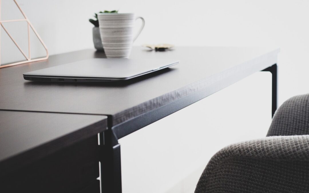 Međunarodni projekti u OŠ Draž