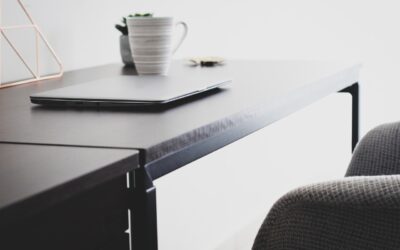 Međunarodni projekti u OŠ Draž