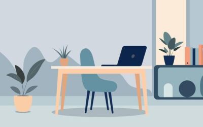 Natječaj za radno mjesto SPREMAČ/ICA-ČISTAČ/ICA