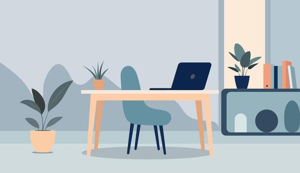 Natječaj za radno mjesto SPREMAČ/ICA-ČISTAČ/ICA