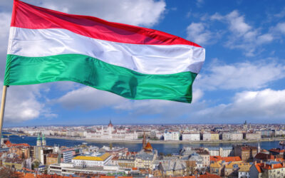 Obilježavanje Dana mađarske kulture (Magyar kultúra napja)