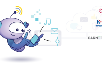 Dani sigurnijeg interneta