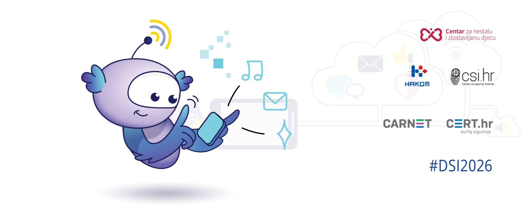 Dan sigurnijeg interneta