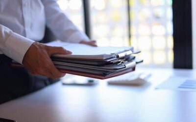 Obavijest o rezultatu natječaja – SPREMAČ/ICA-ČISTAČ/ICA