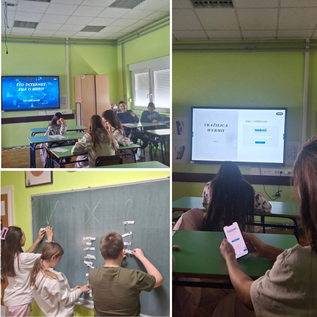 Dani medijske pismenosti