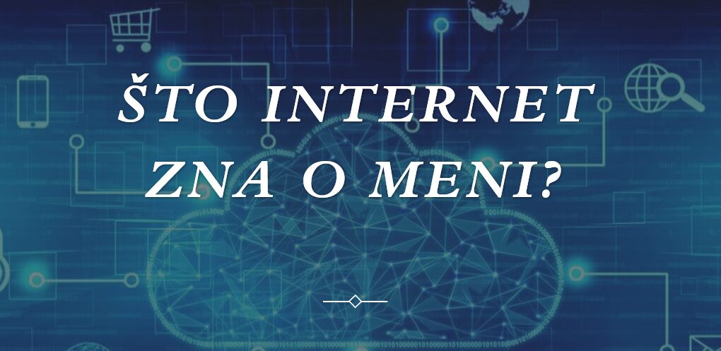 Dani medijske pismenosti