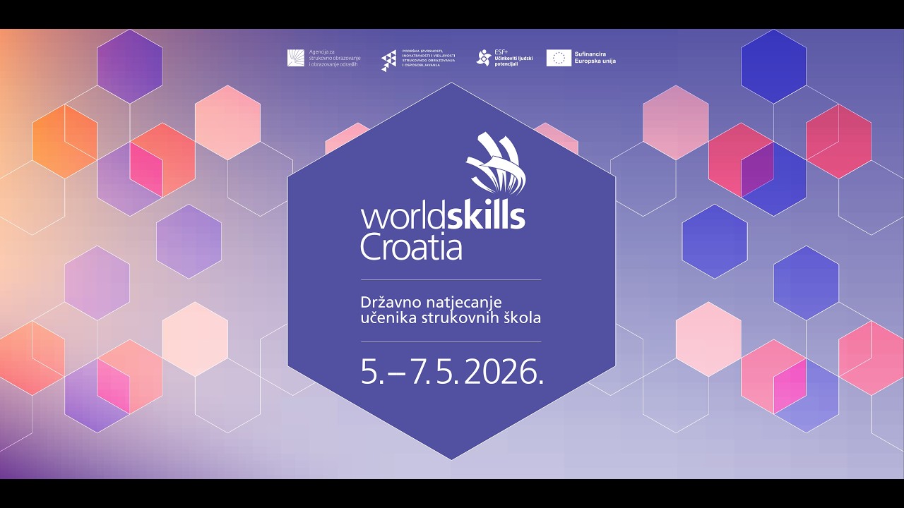 worldskills