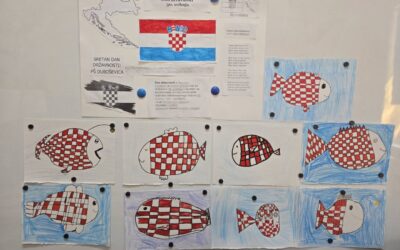 Kreativnost i ponos povodom Dana državnosti
