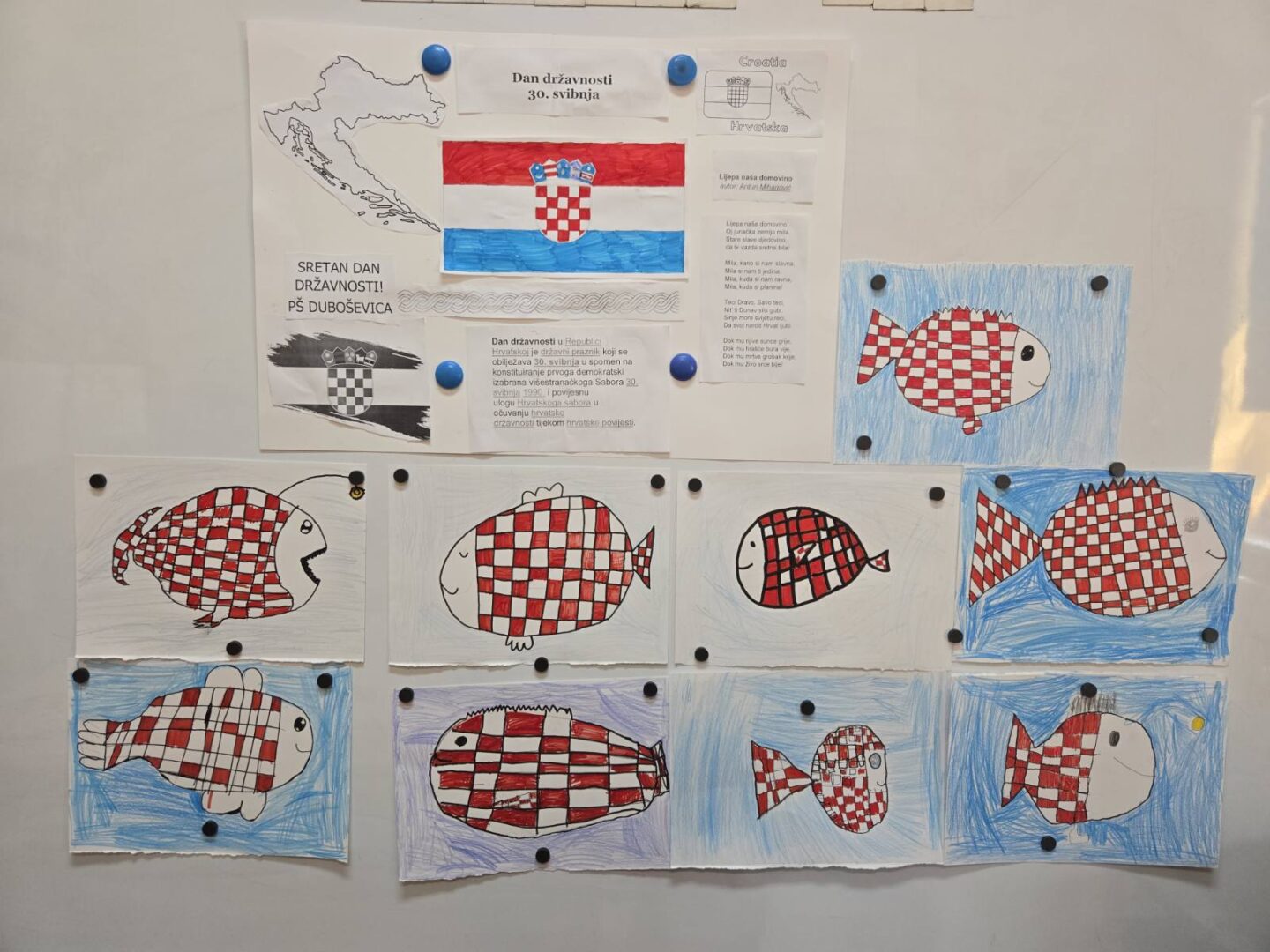 Dan državnosti MŠ Draž (4)